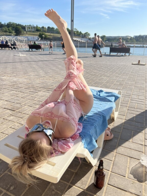 polina_li-4.jpg