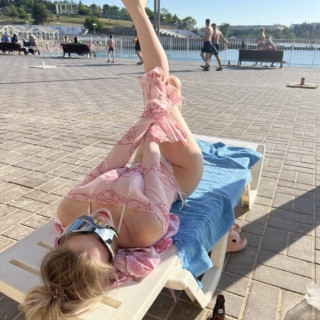 polina_li-4