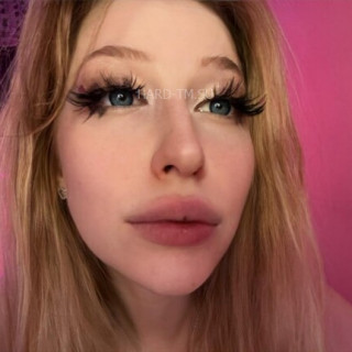 polina_li-401