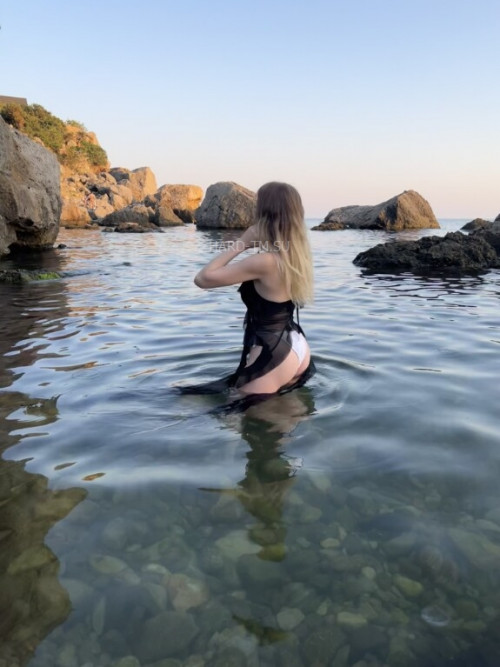 polina_li-406.jpg