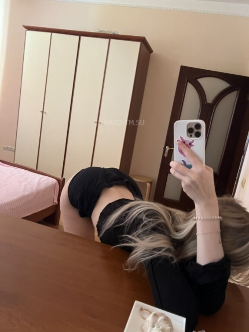 polina_li-407.jpg