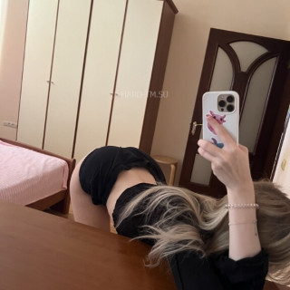polina_li-407