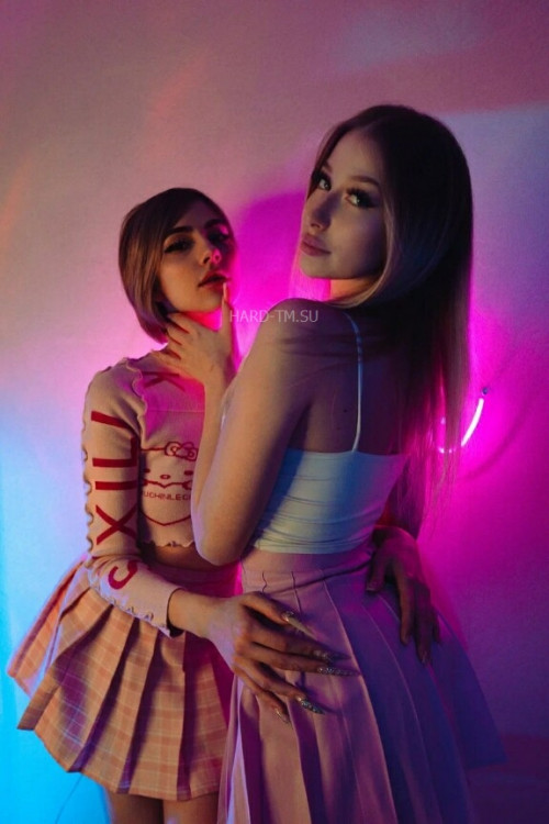 polina_li-417.jpg