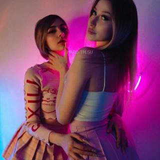 polina_li-417