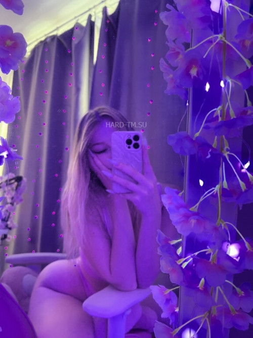 polina_li-427.jpg