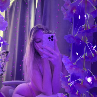 polina_li-427
