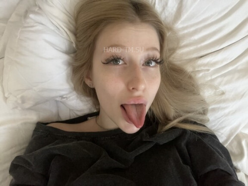 polina_li-428.jpg