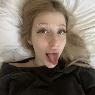polina_li-428