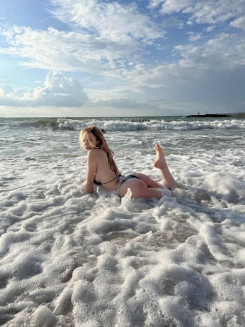 polina_li-429.jpg