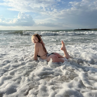 polina_li-429