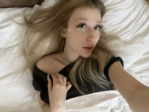 polina_li-430.jpg