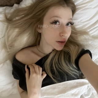 polina_li-430