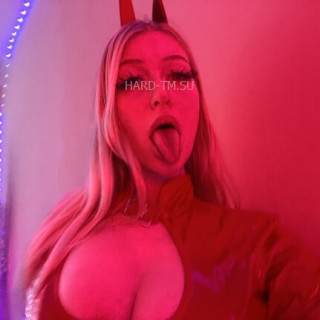 polina_li-434