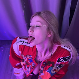 polina_li-435