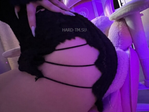 polina_li-437.jpg
