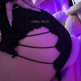 polina_li-437