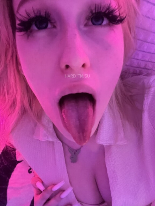 polina_li-438.jpg