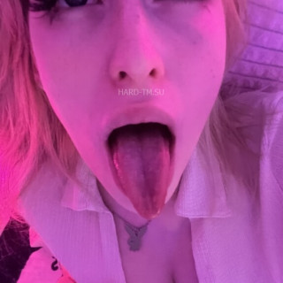 polina_li-438