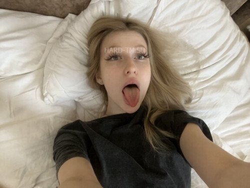 polina_li-445.jpg