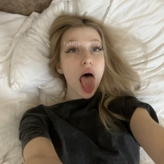 polina_li-445