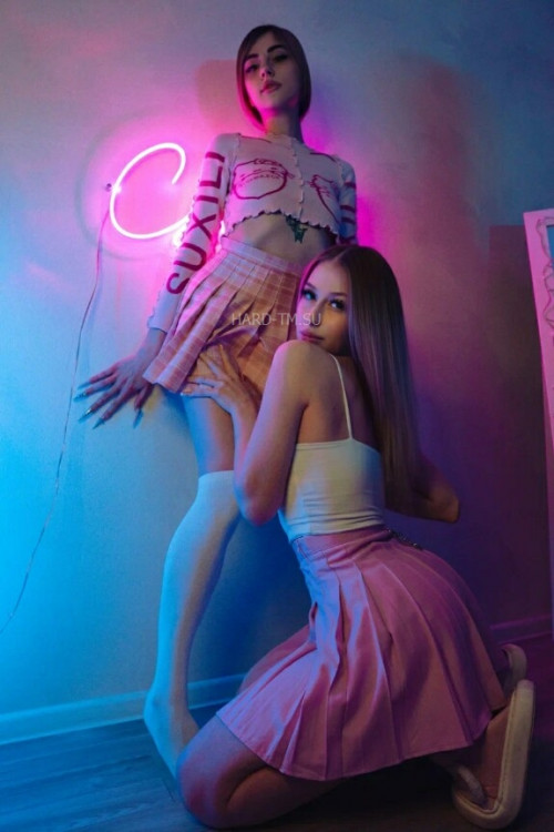 polina_li-449.jpg
