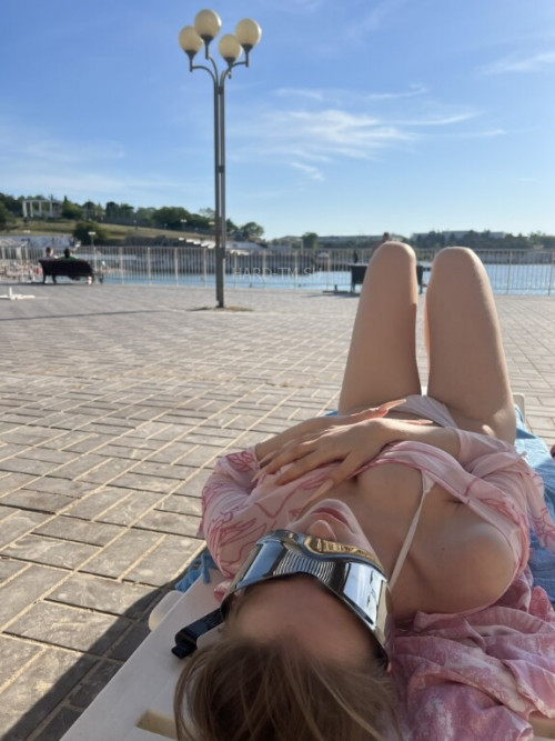 polina_li-454.jpg