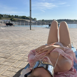 polina_li-454