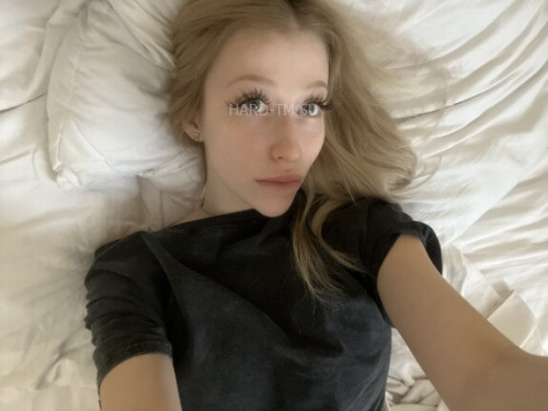 polina_li-456.jpg
