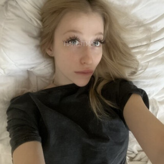 polina_li-456