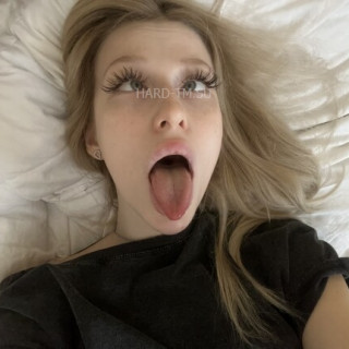 polina_li-46