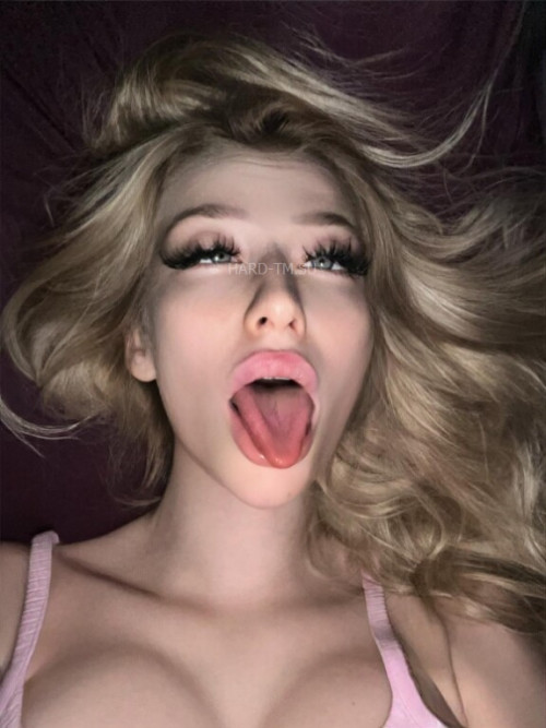 polina_li-460.jpg