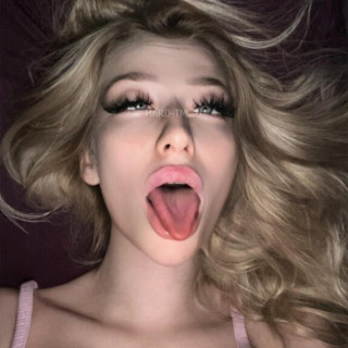 polina_li-460