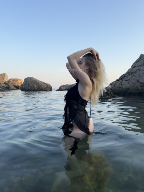 polina_li-476.jpg