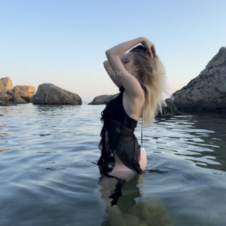 polina_li-476