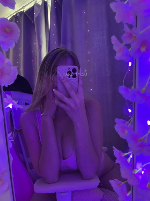 polina_li-479.jpg