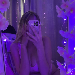 polina_li-479