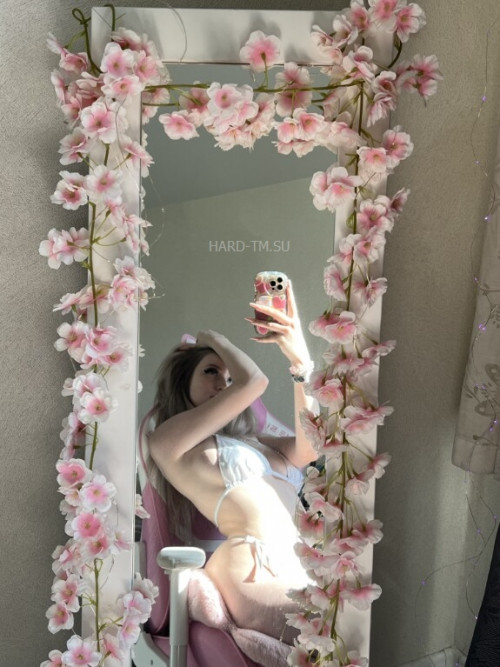 polina_li-484.jpg