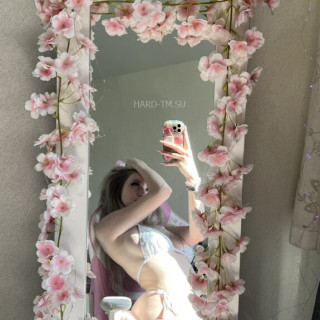 polina_li-484