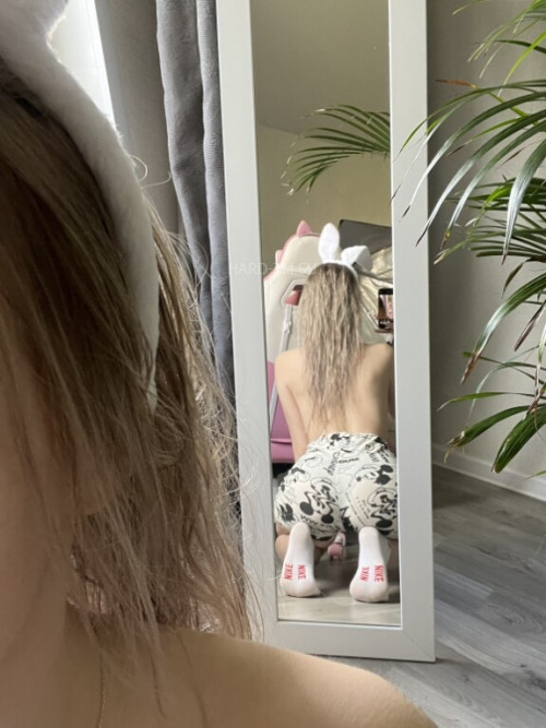 polina_li-488.jpg