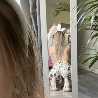 polina_li-488