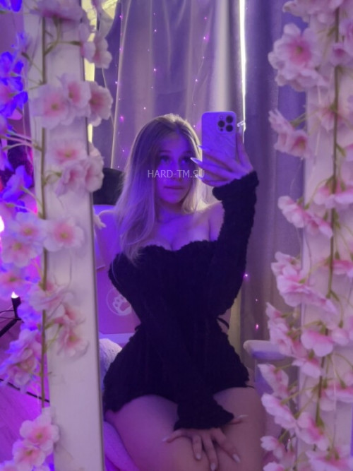 polina_li-491.jpg