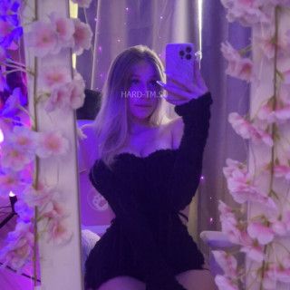 polina_li-491