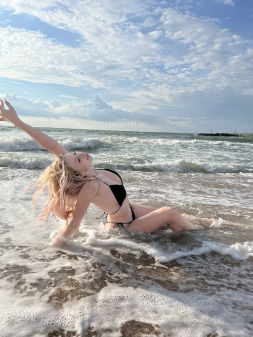 polina_li-495.jpg