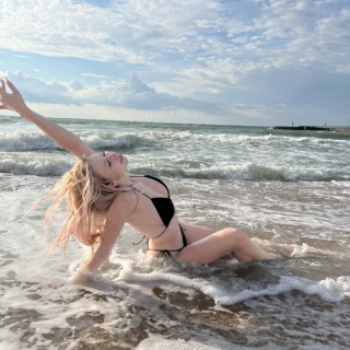 polina_li-495