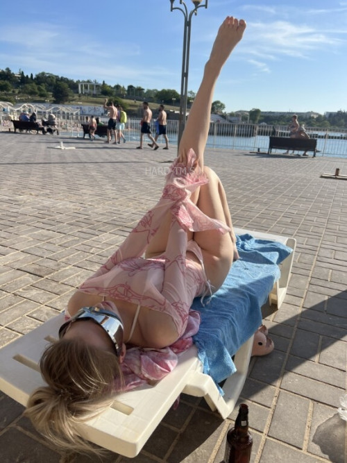 polina_li-498.jpg