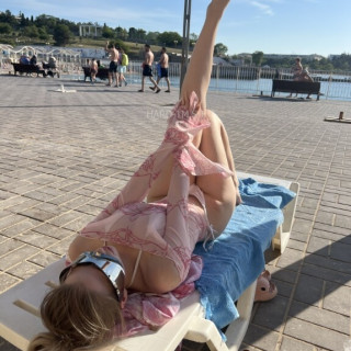 polina_li-498