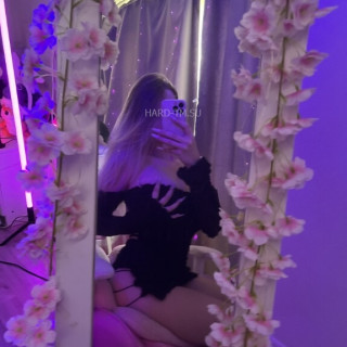 polina_li-499