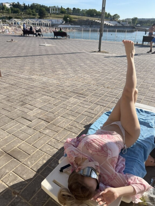 polina_li-50.jpg