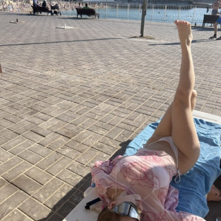 polina_li-50