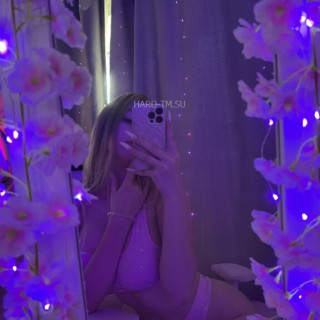 polina_li-500